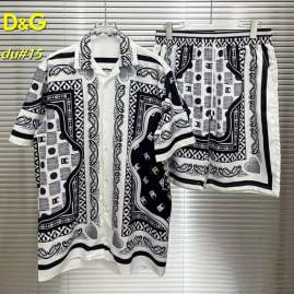Picture for category DG Shirt Pant Suits